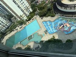 The Tropica (D18), Condominium #615984291